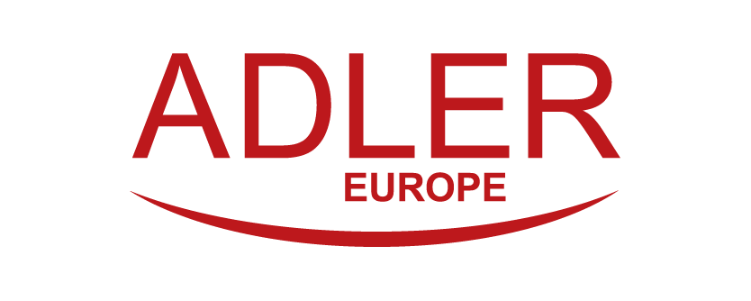 ADLER