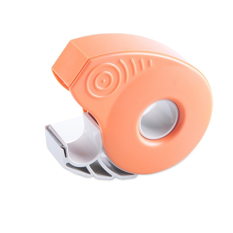 9570079014 SMART TAPE DISPENSER ORANGE