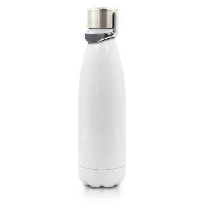 Thermo bottle 500 ml Air Gifts