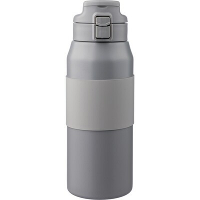 Thermo Bottle 800 ml