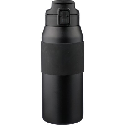 Thermo Bottle 800 ml