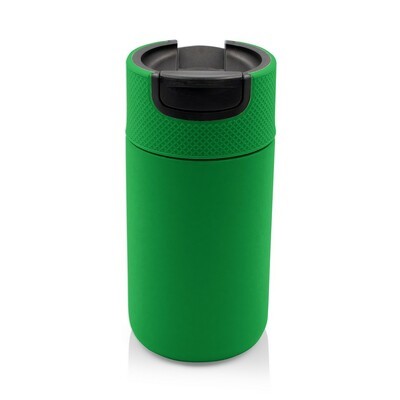 Thermo mug 400 ml