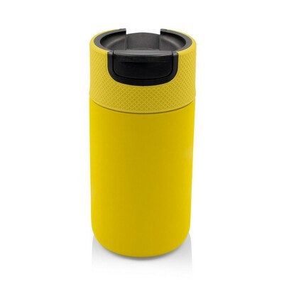 Thermo mug 400 ml