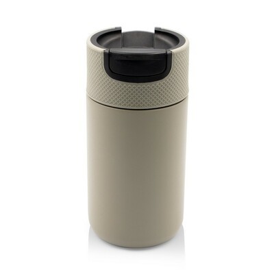 Thermo mug 400 ml