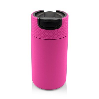 Thermo mug 400 ml
