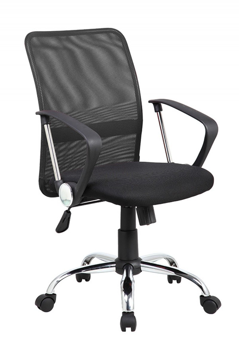 საოფისე სკამი "LIPSI" OFFICE PRODUCTS